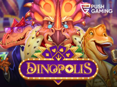 Match deposit bonus casino17